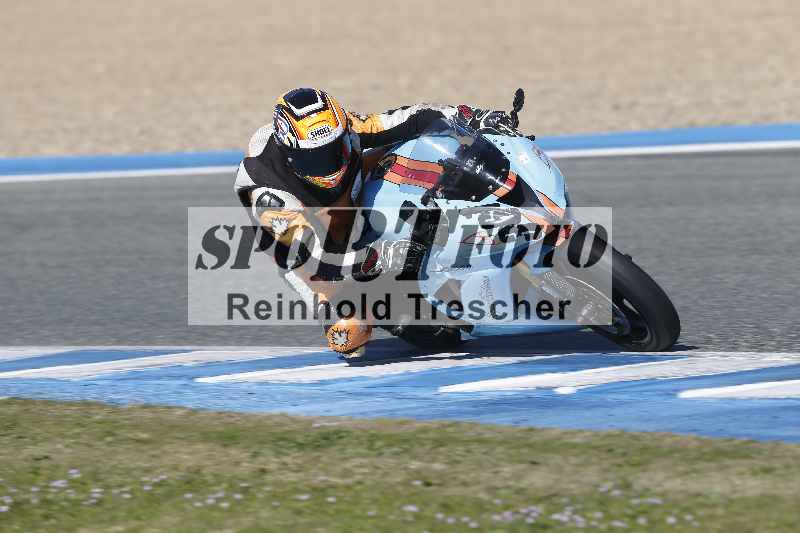 /Archiv-2024/01 26.-28.01.2024 Moto Center Thun Jerez/Gruppe blau-blue/361